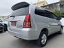 INNOVA 2.0  第5張縮圖