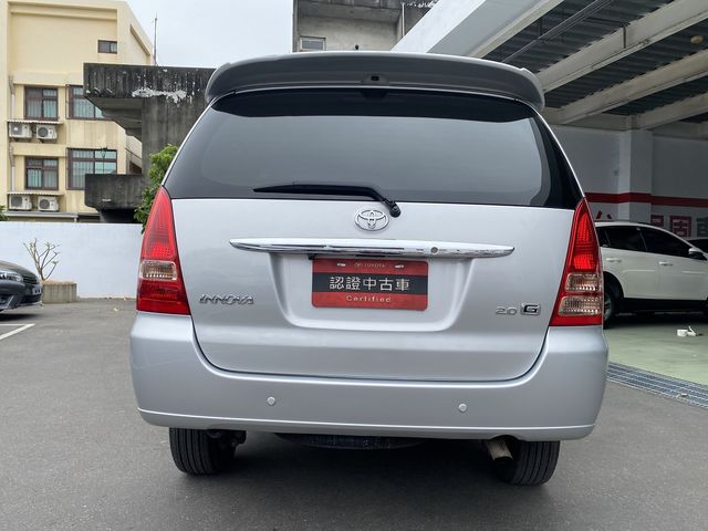 INNOVA 2.0  第6張相片