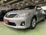 ALTIS 1.8  第1張縮圖