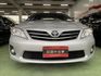 ALTIS 1.8  第2張縮圖