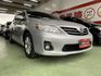 ALTIS 1.8  第3張縮圖