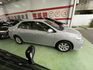 ALTIS 1.8  第4張縮圖