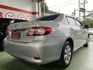 ALTIS 1.8  第5張縮圖