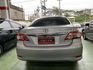ALTIS 1.8  第6張縮圖