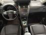 ALTIS 1.8  第7張縮圖