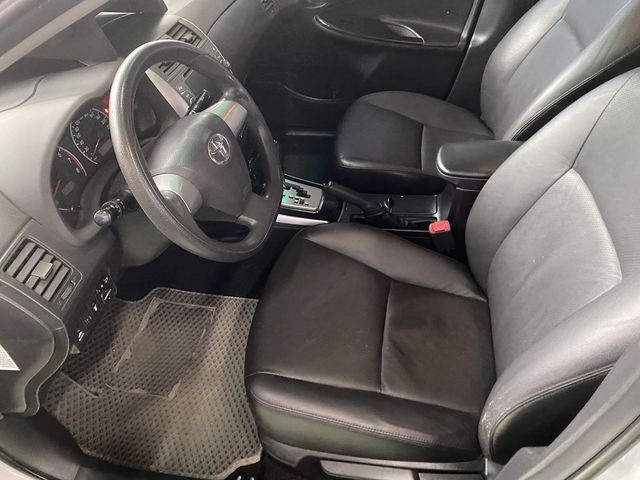ALTIS 1.8  第8張相片