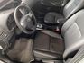 ALTIS 1.8  第8張縮圖