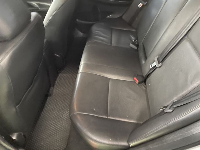 ALTIS 1.8  第9張相片