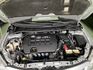 ALTIS 1.8  第10張縮圖