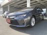 ALTIS 1.8  第1張縮圖