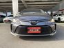 ALTIS 1.8  第2張縮圖