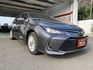 ALTIS 1.8  第3張縮圖