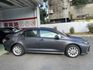 ALTIS 1.8  第4張縮圖