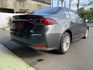 ALTIS 1.8  第5張縮圖