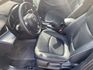 ALTIS 1.8  第8張縮圖