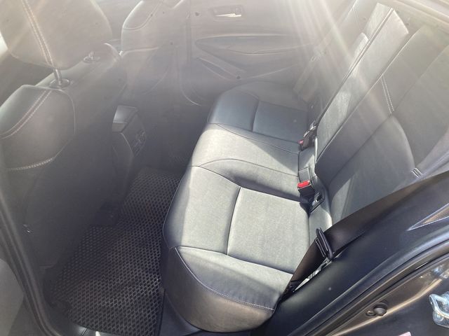 ALTIS 1.8  第9張相片