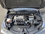 ALTIS 1.8  第10張縮圖