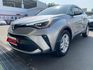 C-HR 1.2  第1張縮圖