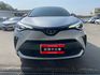 C-HR 1.2  第2張縮圖
