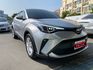 C-HR 1.2  第3張縮圖