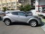 C-HR 1.2  第4張縮圖