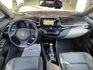 C-HR 1.2  第7張縮圖