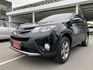 RAV4 2.0  第1張縮圖