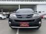 RAV4 2.0  第2張縮圖