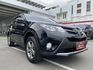 RAV4 2.0  第3張縮圖