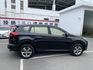 RAV4 2.0  第4張縮圖