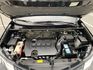 RAV4 2.0  第10張縮圖