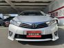 ALTIS 1.8  第2張縮圖