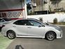 ALTIS 1.8  第4張縮圖