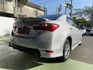 ALTIS 1.8  第5張縮圖