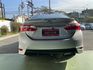 ALTIS 1.8  第6張縮圖
