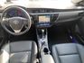 ALTIS 1.8  第7張縮圖