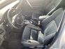 ALTIS 1.8  第8張縮圖