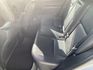 ALTIS 1.8  第9張縮圖