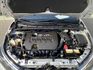 ALTIS 1.8  第10張縮圖