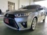 YARIS 1.5  第1張縮圖