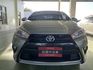 YARIS 1.5  第2張縮圖
