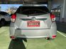 YARIS 1.5  第6張縮圖