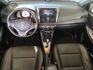 YARIS 1.5  第7張縮圖