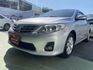 ALTIS 1.8  第1張縮圖
