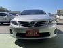 ALTIS 1.8  第2張縮圖