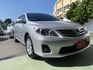 ALTIS 1.8  第3張縮圖