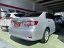 ALTIS 1.8  第5張縮圖