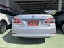 ALTIS 1.8  第6張縮圖