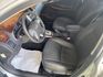 ALTIS 1.8  第8張縮圖