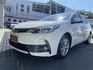 ALTIS 1.8  第1張縮圖